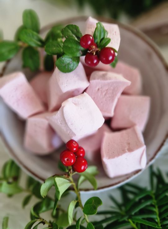 Suklaakaakao - Image 4