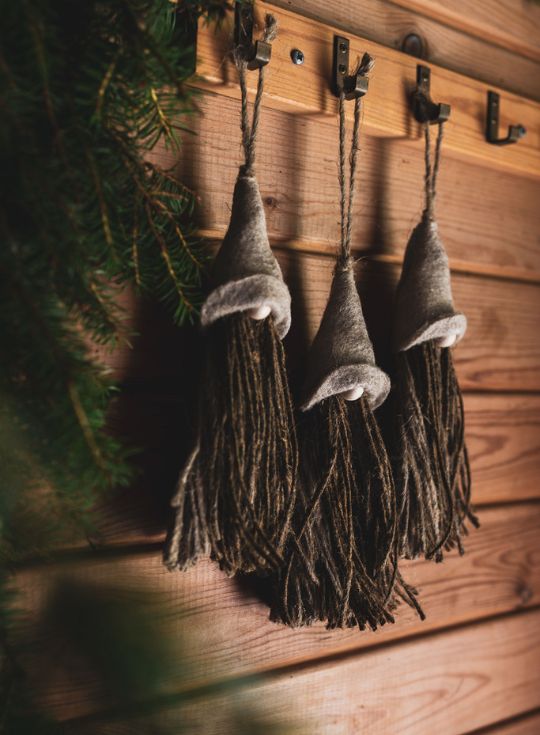 Löylytuoksu Koivu - Image 10