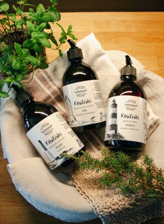 Käsitiskiaine Pooki - Image 4