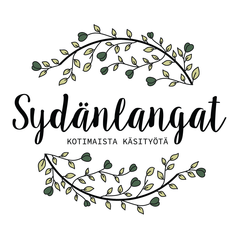 Sydänlangat